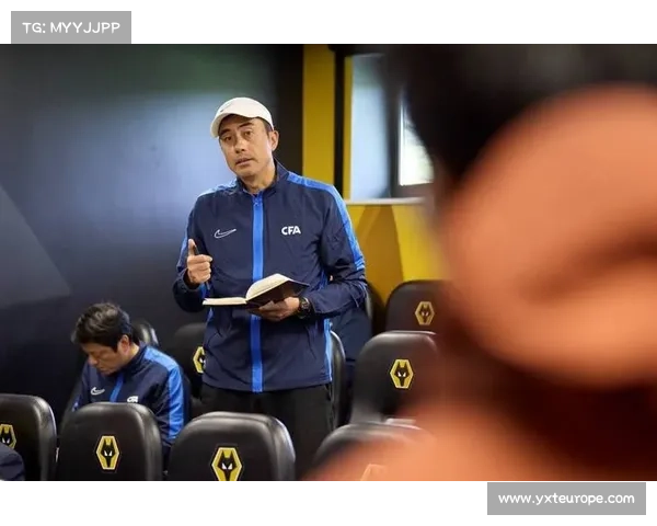 中国足协与德国足协达成协议互派青训教练加强合作 中国足协与德国足协达成协议互派青训教练加强合作