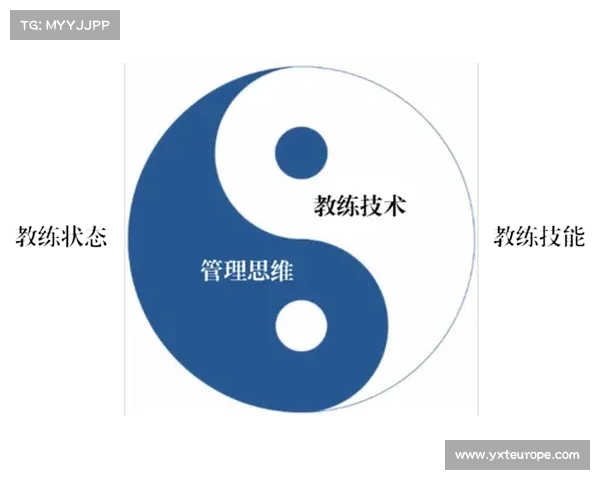 姜君奇从长沙勇胜球员到教练的角色转变与成长之路 姜君奇从长沙勇胜球员到教练的角色转变与成长之路