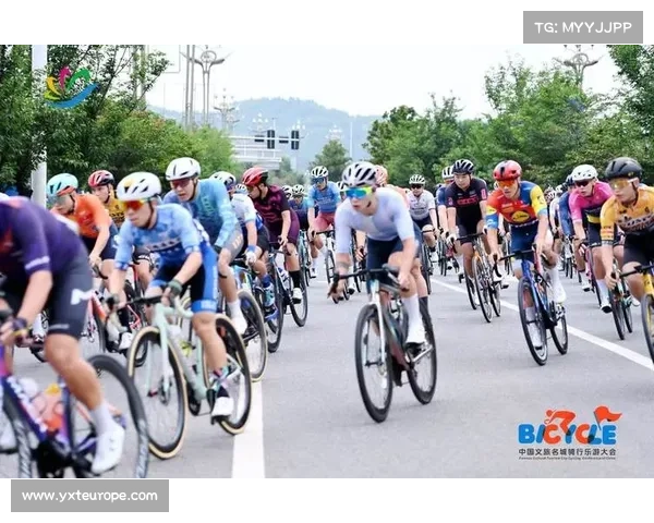 中国自行车运动骑游大会与首届克孜尔山地挑战赛将于8月16日在拜城正式开幕 中国自行车运动骑游大会与首届克孜尔山地挑战赛将于8月16日在拜城正式开幕