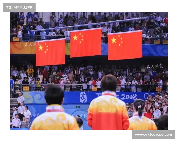亚锦赛球馆旗帜争议引热议国乒紧急反馈维护赛事公正形象 亚锦赛球馆旗帜争议引热议国乒紧急反馈维护赛事公正形象