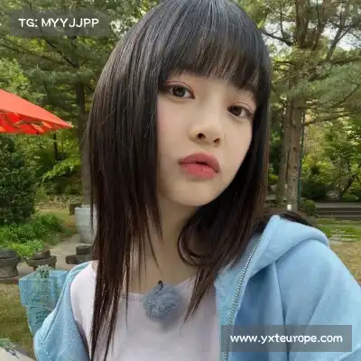 郝艳雪